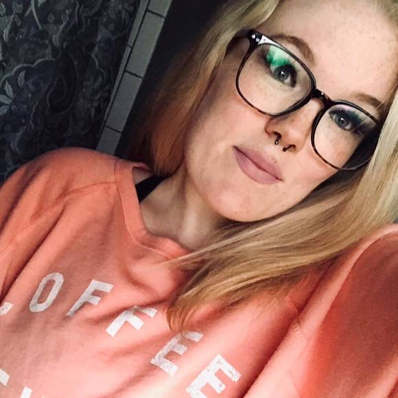 erikaabennett